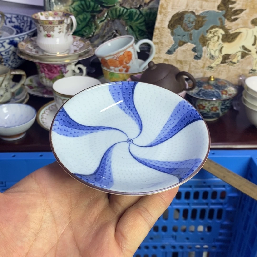 瓷片全场满28元包邮，第80