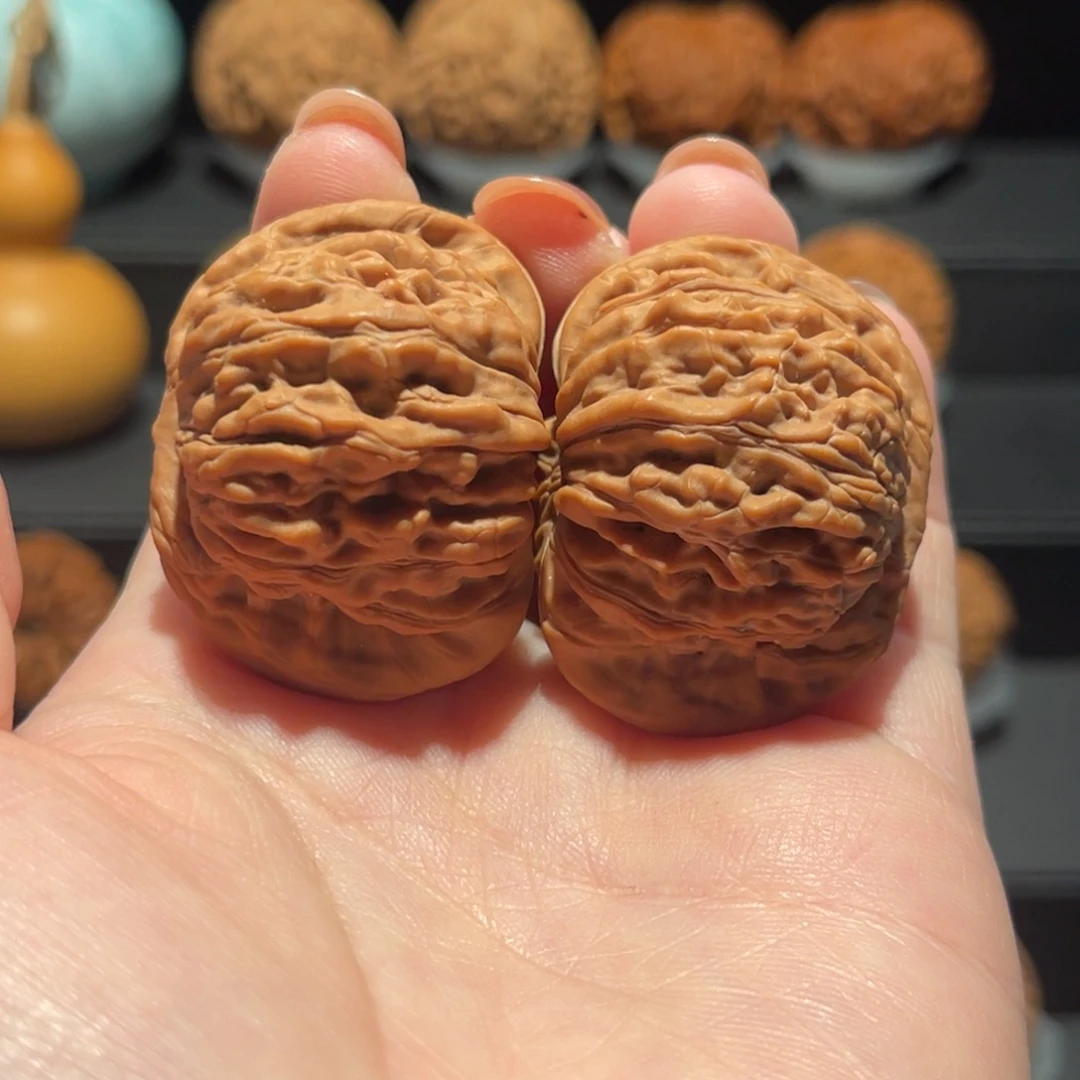 四座楼41精品大漏709