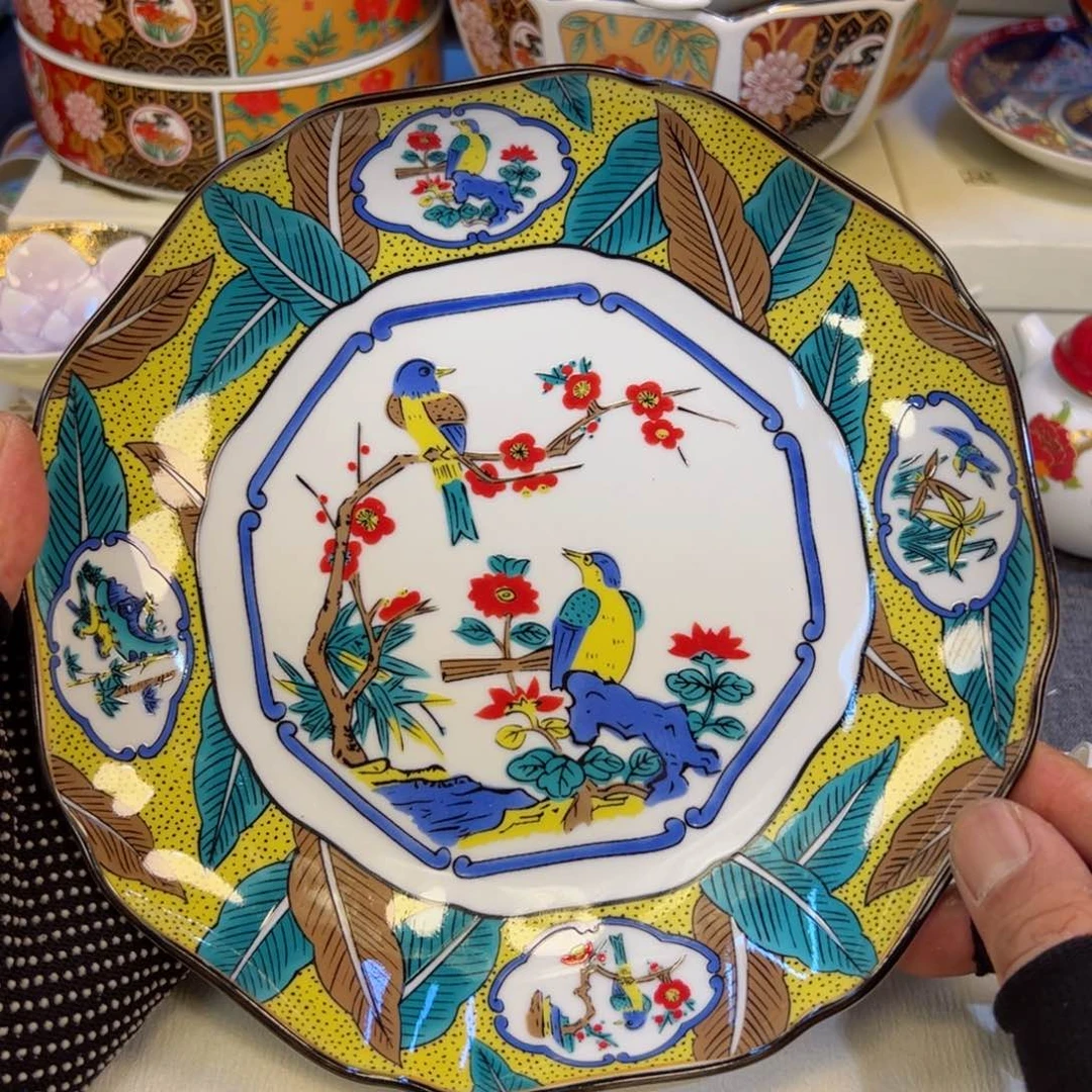 瓷器瓷器瓷器瓷器