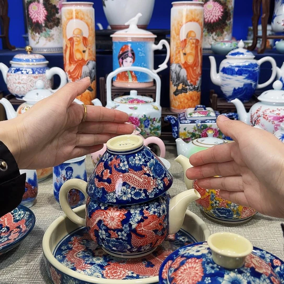 茶宠蒙*景德镇h h h h h h h