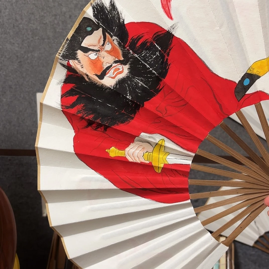 书法D****a手写手绘作品10