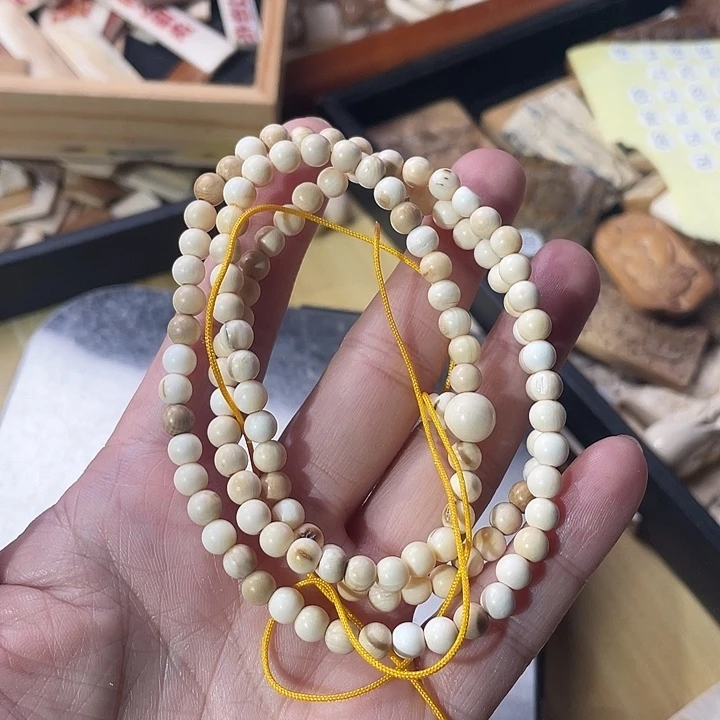 泥塑不打孔联系客服