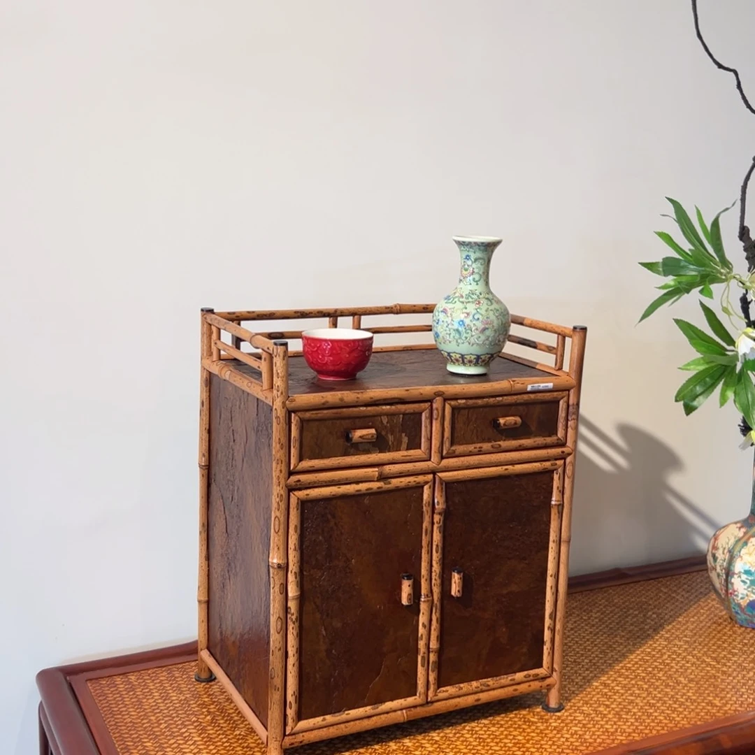 手工制作手工制作