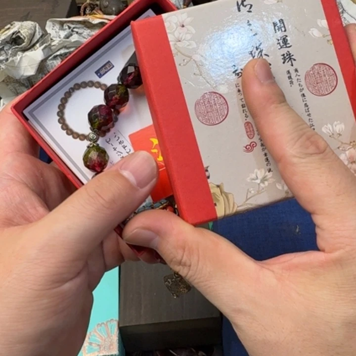 闪购商品多样性发一