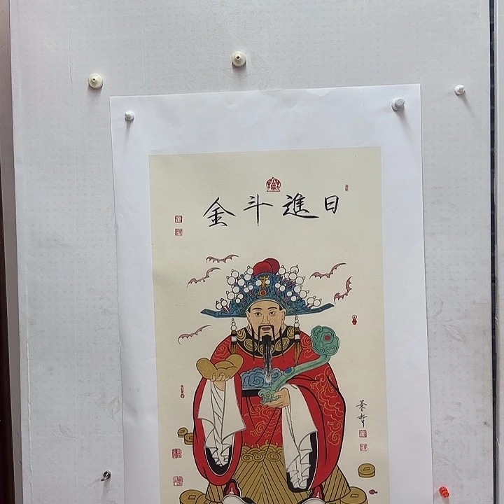 哦哦哦哦哦哦哦哦哦哦