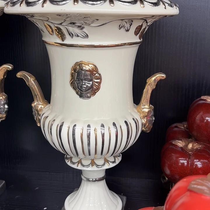 瓷片样品样品唷样品样品