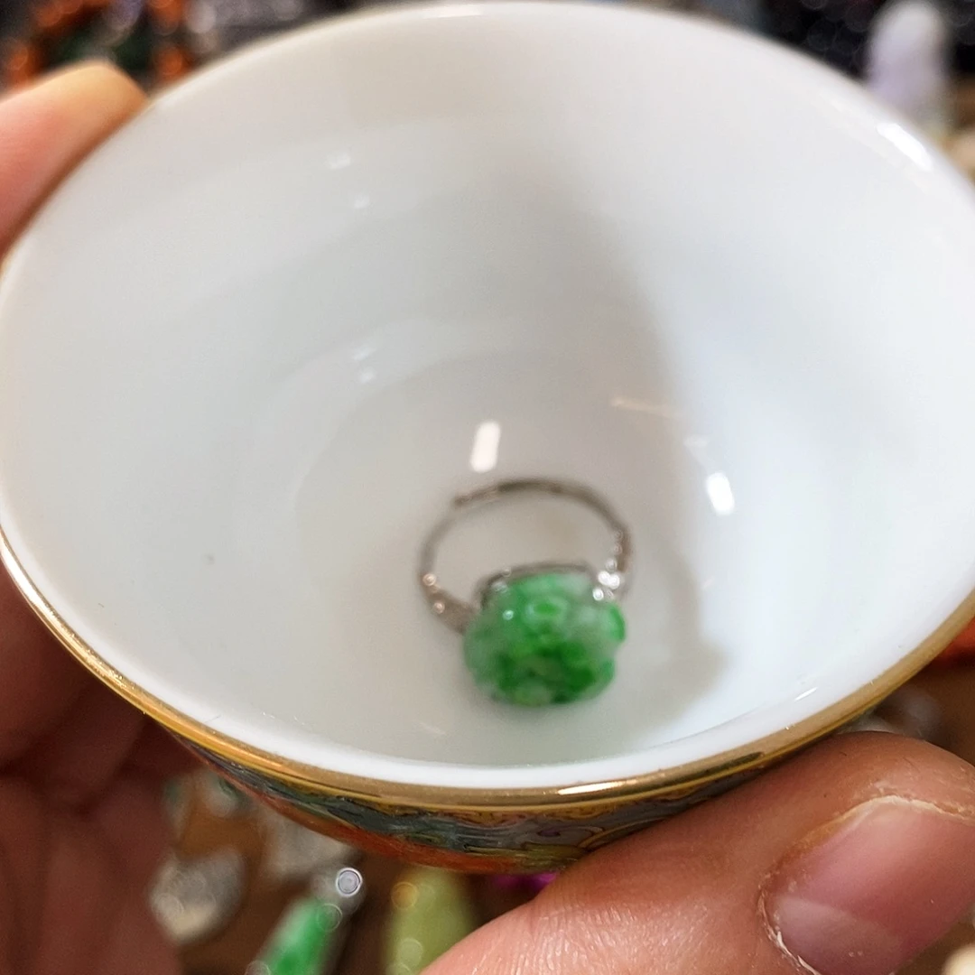 真****杯漂亮漂亮漂亮漂亮