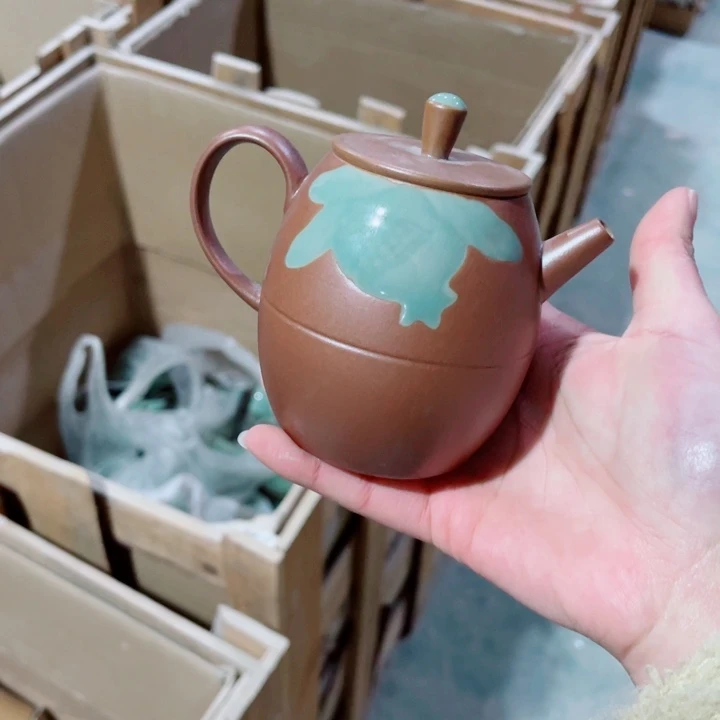 哈哈哈哈哈哈哈哈哈碗