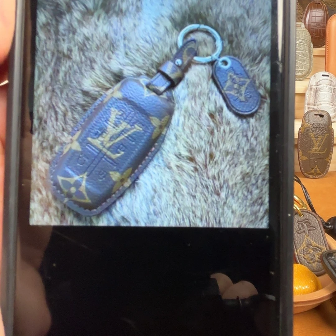 哦口欧欧欧欧饿口