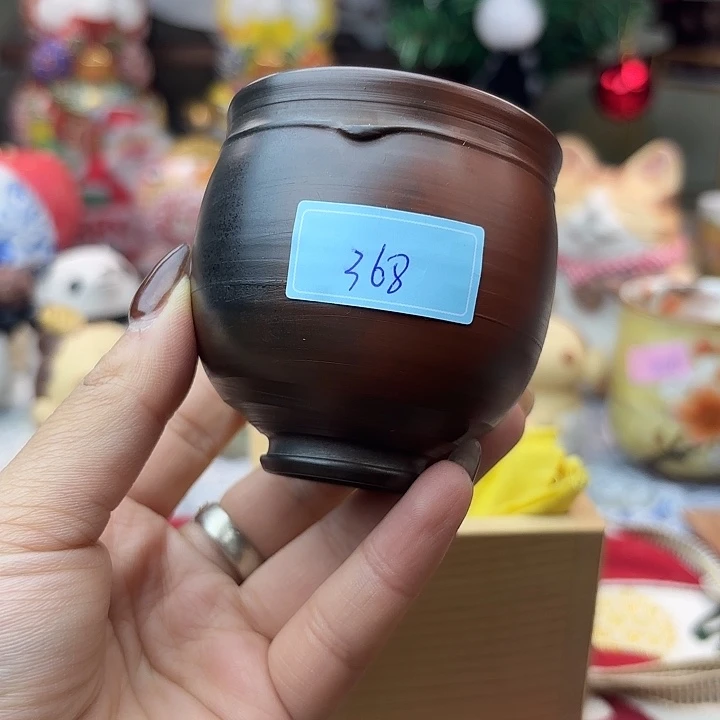 陶美美美美美美美美美美美