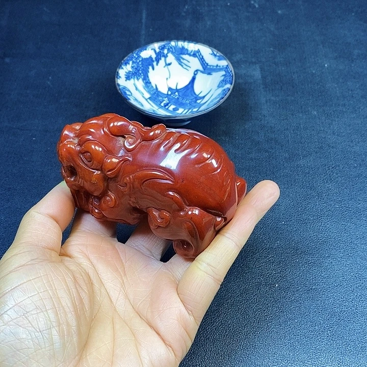 闪购链接一图一物