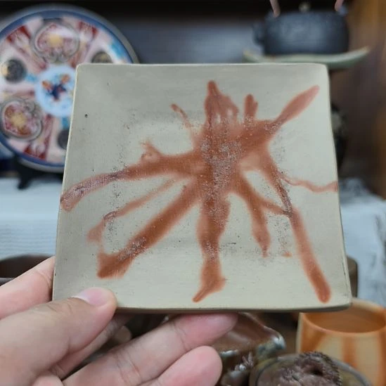 瓷片瓷片瓷片瓷片瓷片