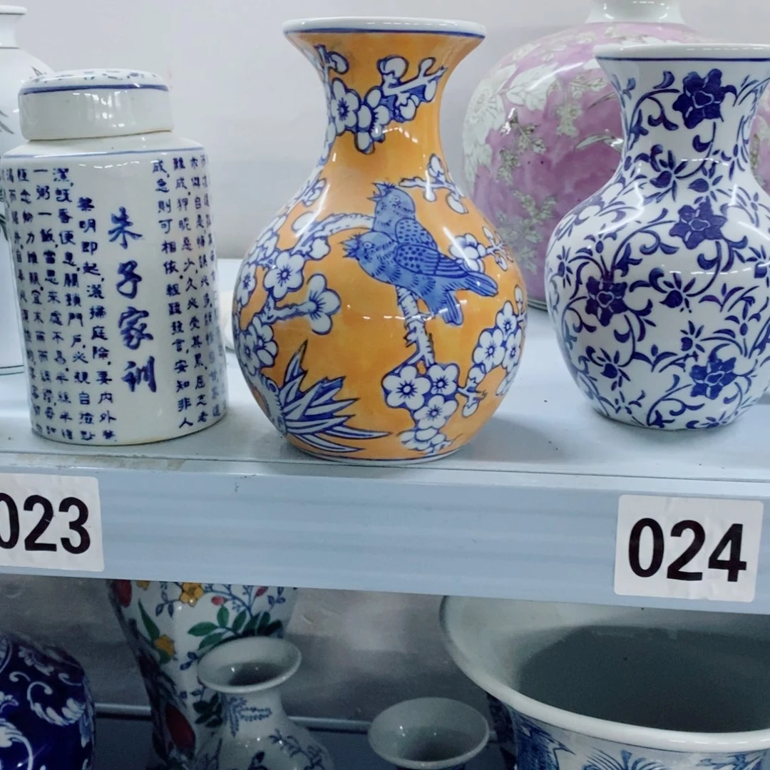 摆件摆件摆件摆件