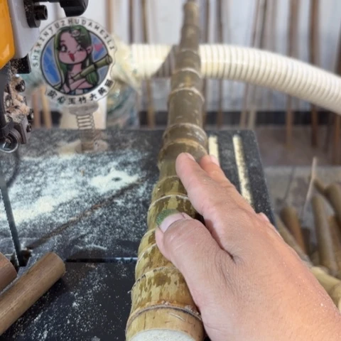 嫣***喜实心竹竹竹竹竹竹竹竹