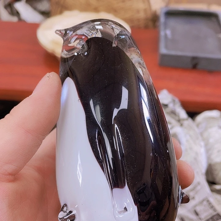 机器猫瓷器杂货铺茶