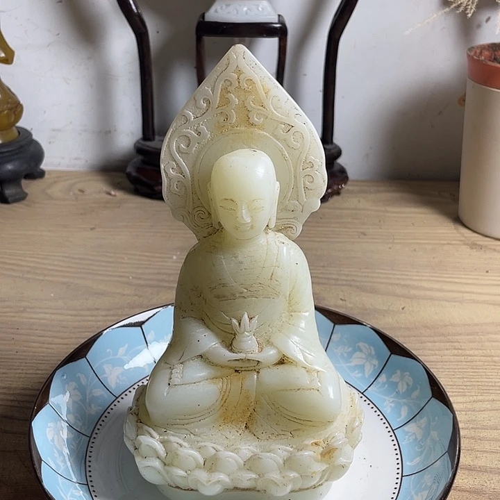 闪购实时直播画面1