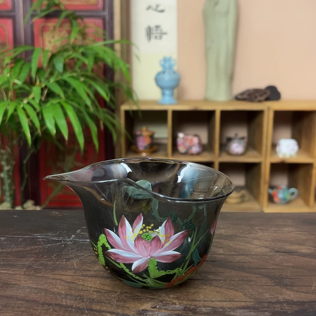 壶柴烧手工制作工艺