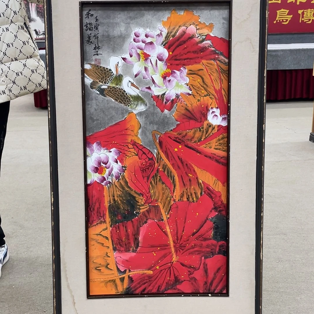 国画可口可乐公司宣布推出自家的游戏规则进行