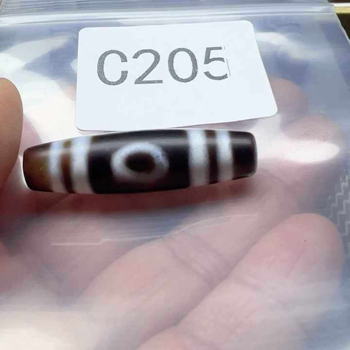 静***店玛瑙/玉髓未镶嵌手链