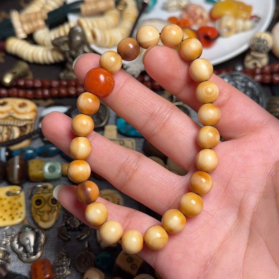 八***一……………………………………………