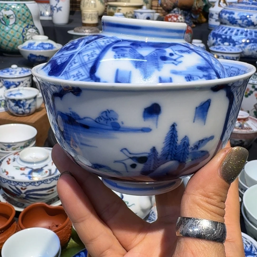 你是谁了啊你是谁啊你是我