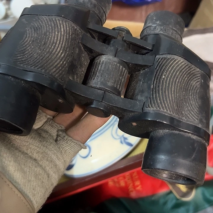 和***尘手工艺品琉璃日用百货手工艺品