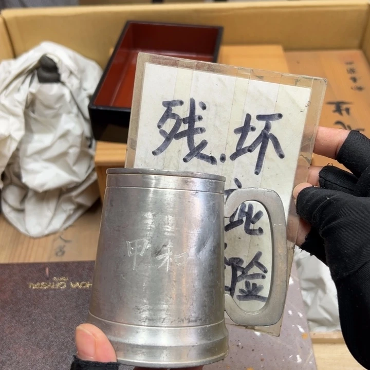 谢谢谢谢谢谢谢谢谢谢