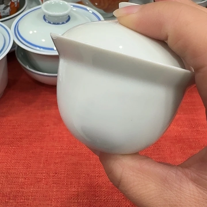 陶瓷艺术品收藏陶瓷