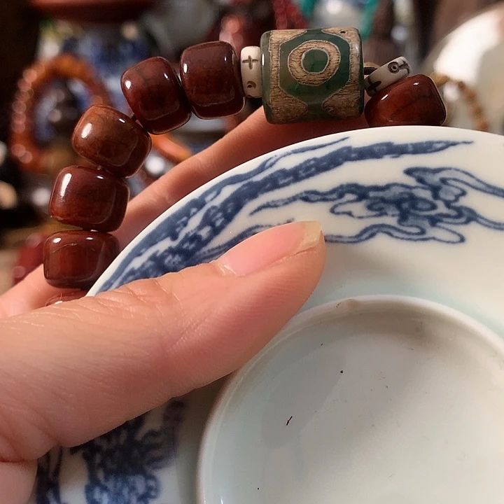 创意好物分享创意好物分享