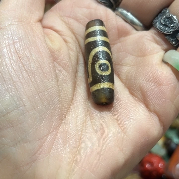 刚***刚泥塑感谢分享不退不换