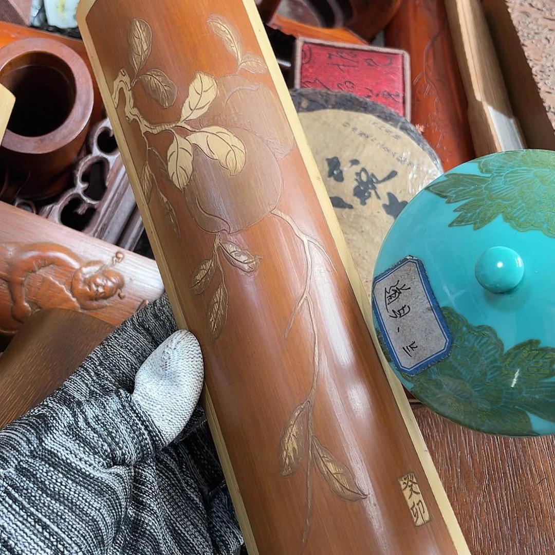 紫砂陶瓷艺术陶瓷艺术陶瓷艺术用****3