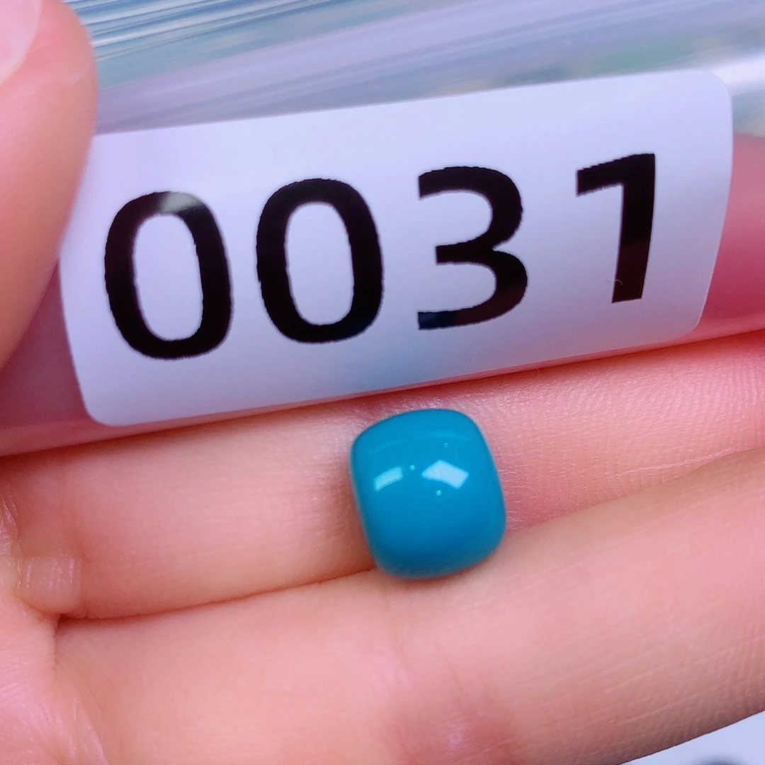 空竹粉丝专享十堰特色散珠