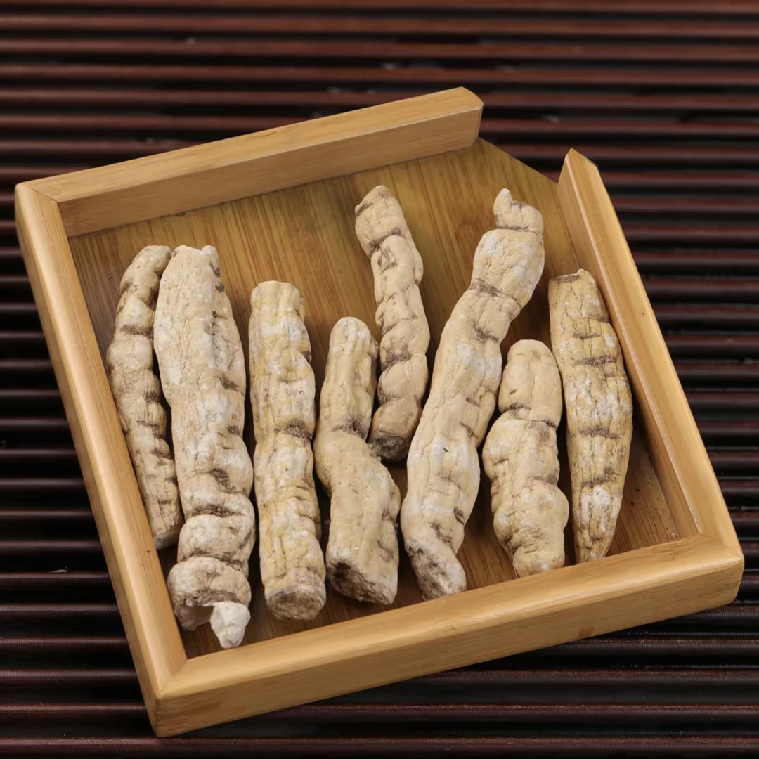 【龙筋参】以直播间为准