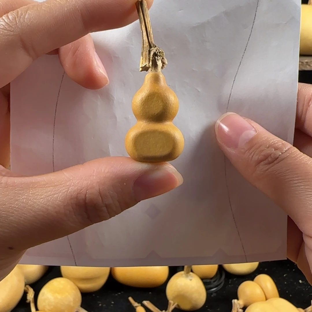 一***孩葫芦葫芦葫芦葫芦葫芦葫芦