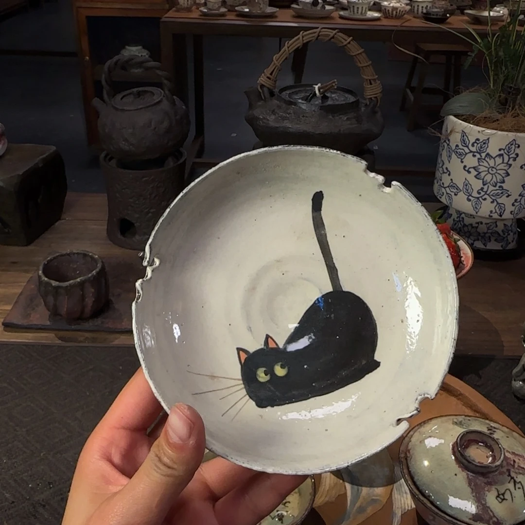 新年快乐 福利满满