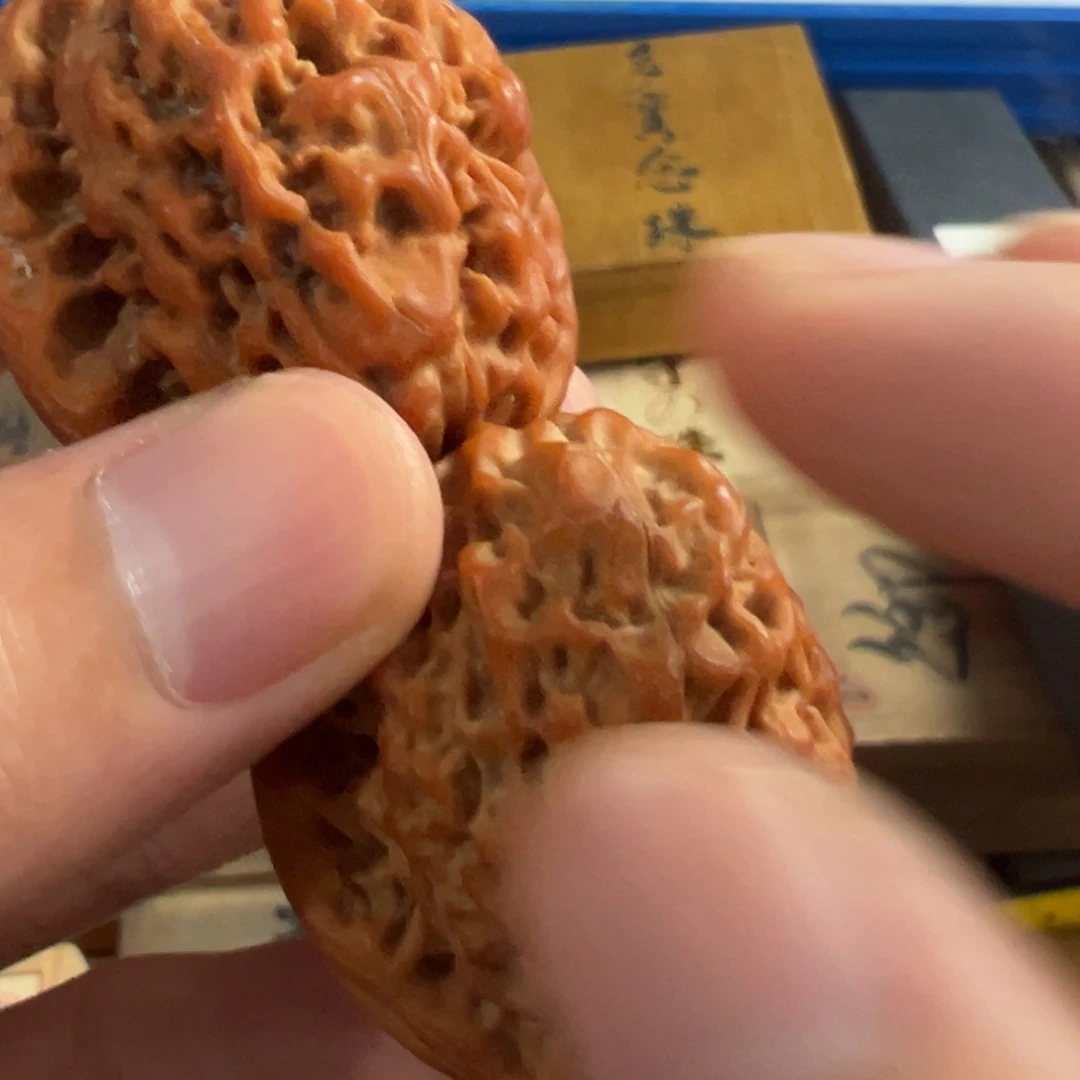 茶文化,多样性发一