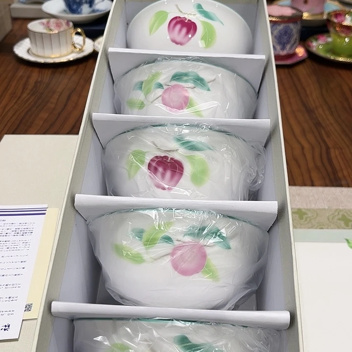 瓷片茶杯茶杯茶杯茶盏茶