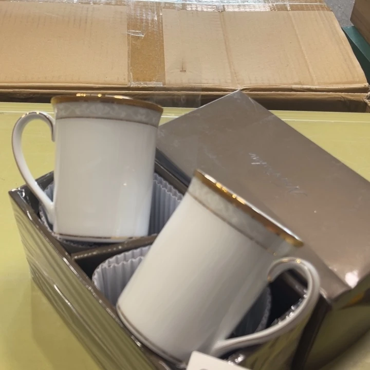 瓷器制作等领域有一定