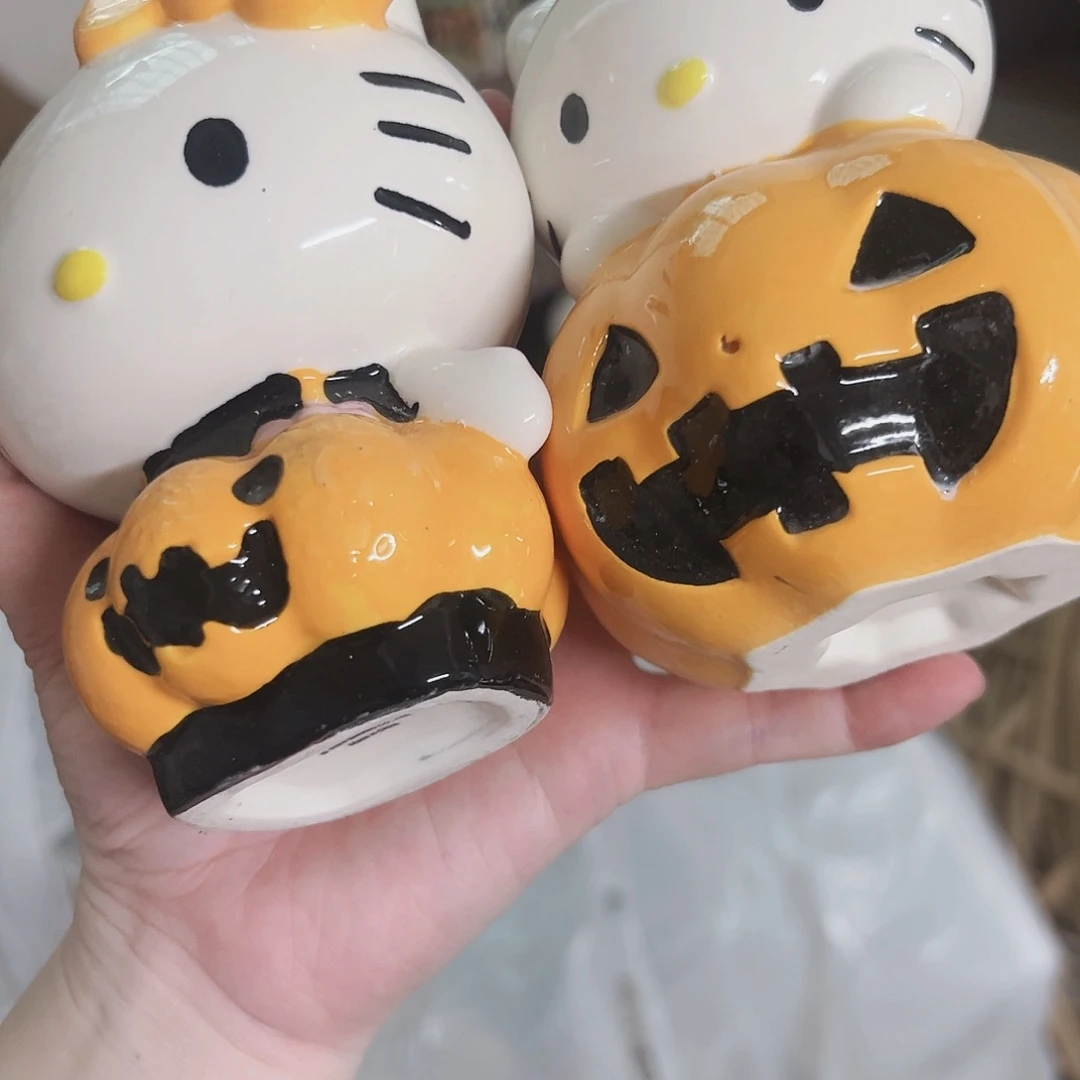瑕疵品处理不退不换