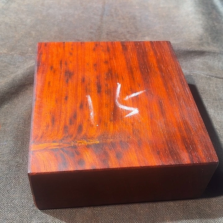 相***湖木精品规格底座木料的