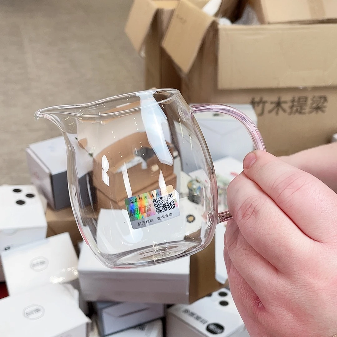 闪购商品闪购商品