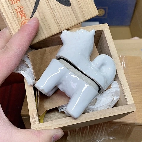 紫砂哈哈哈哈哈哈哈哈哈哈