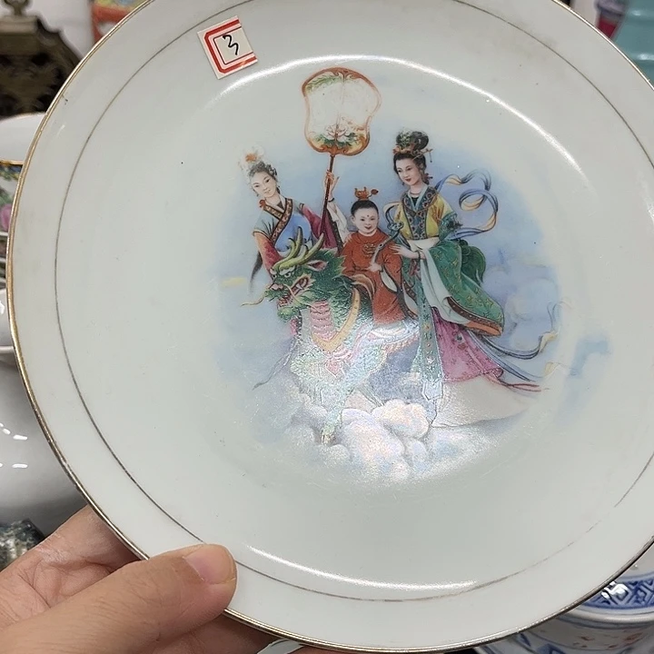 好货靓货漂亮好货