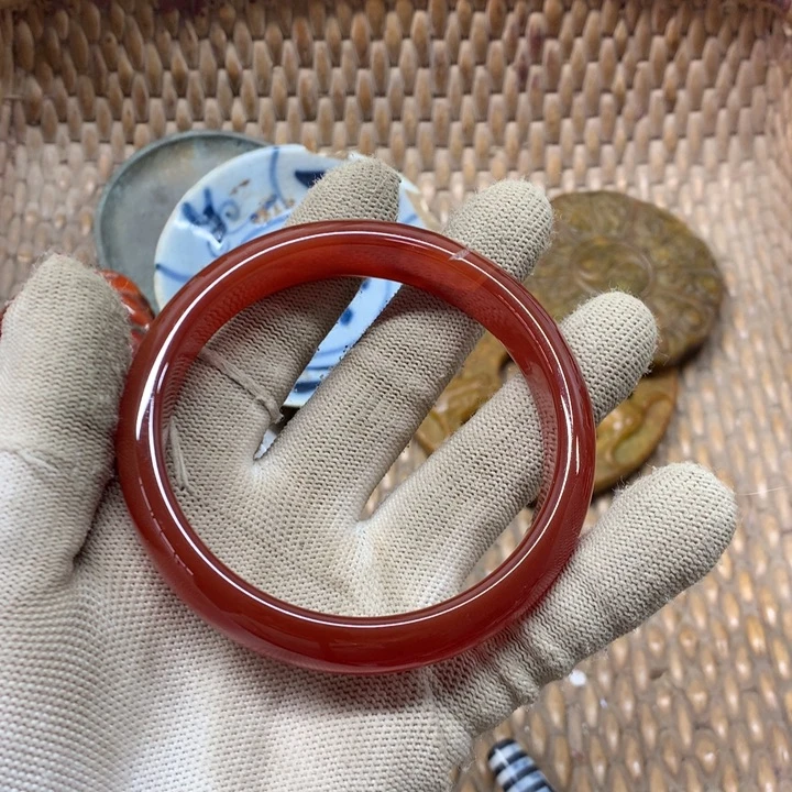 揆***武琉璃手工艺品吐槽您哦就就加就扣墨