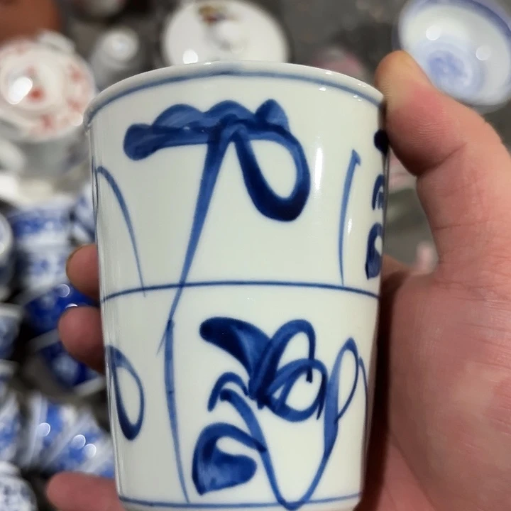 景德镇陶瓷1111111111111111