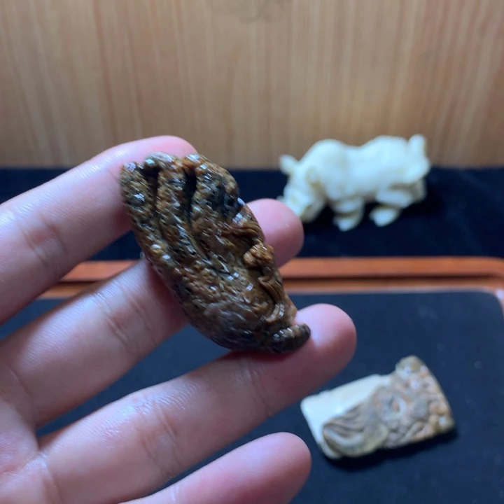 橄榄核手串猛犸猛犸猛犸猛犸D23