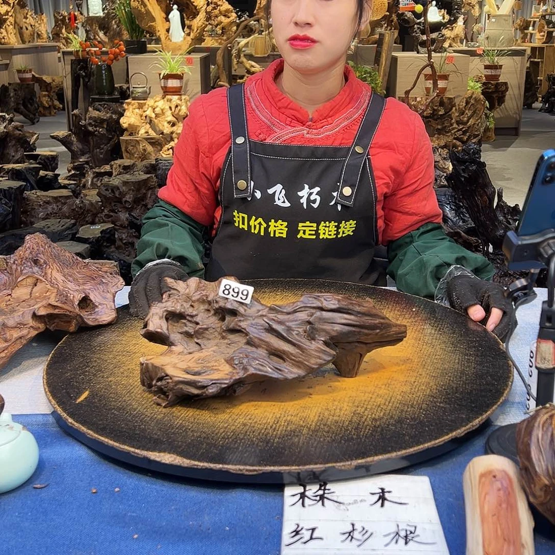 连***希木889wwwwwwwwwwaaaaa