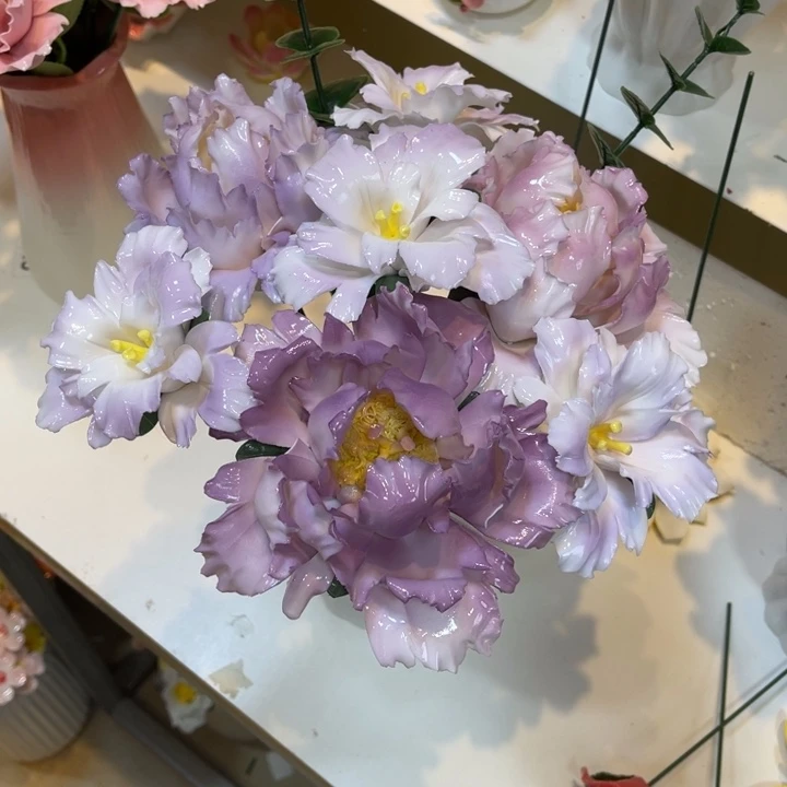 瓷片588855888885555