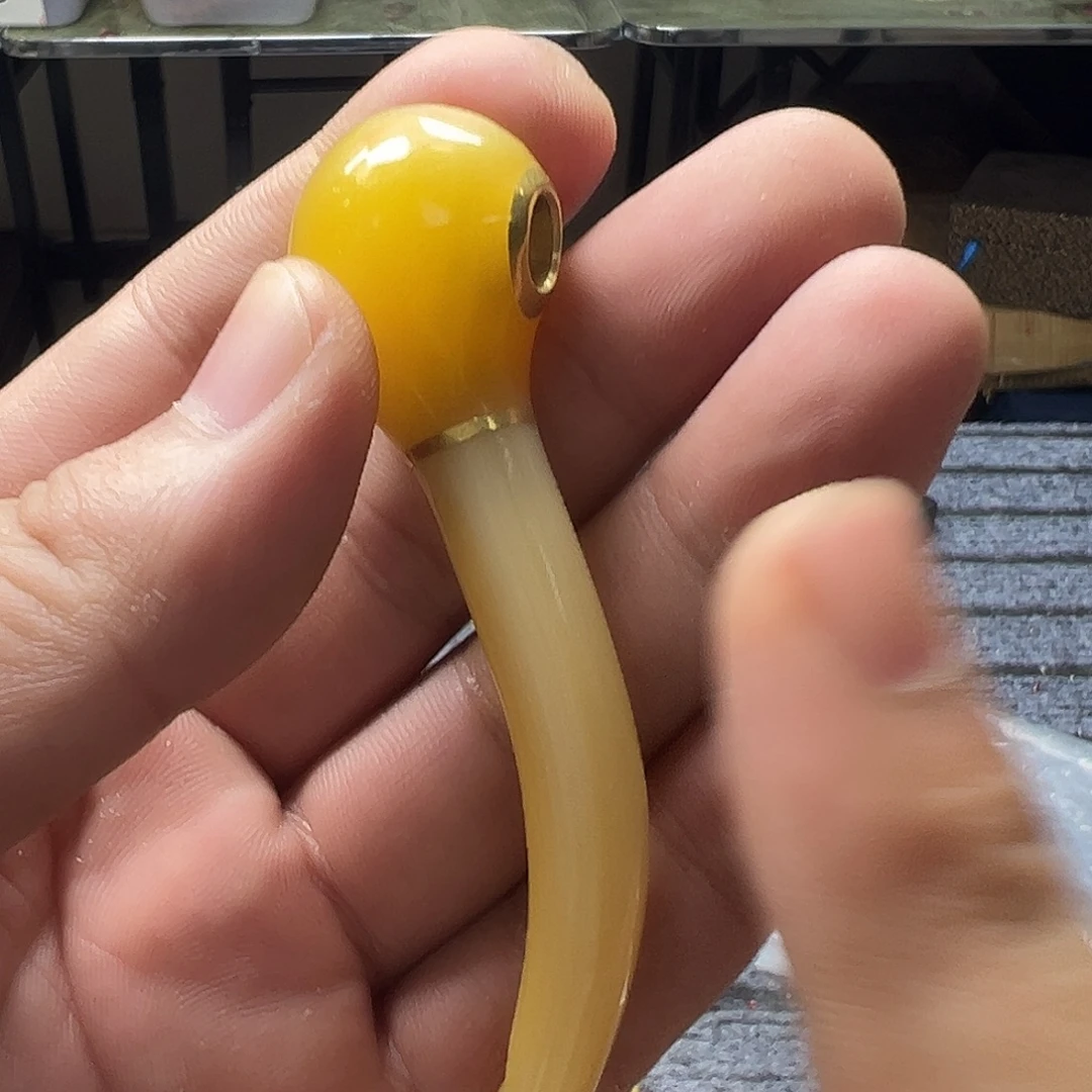 大果紫檀（缅甸花梨）D29