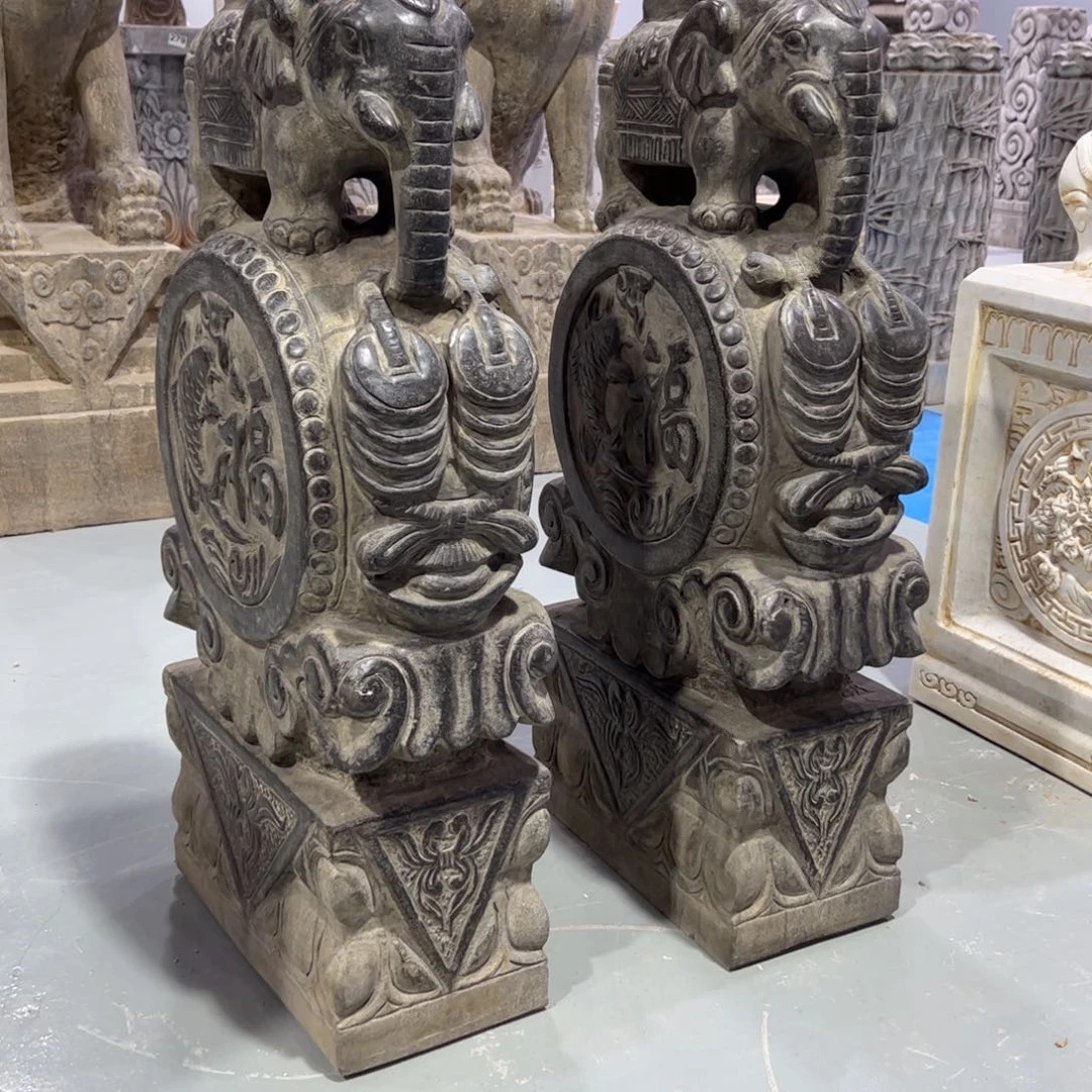 二***哥哭哭哭哭哭哭太酷了